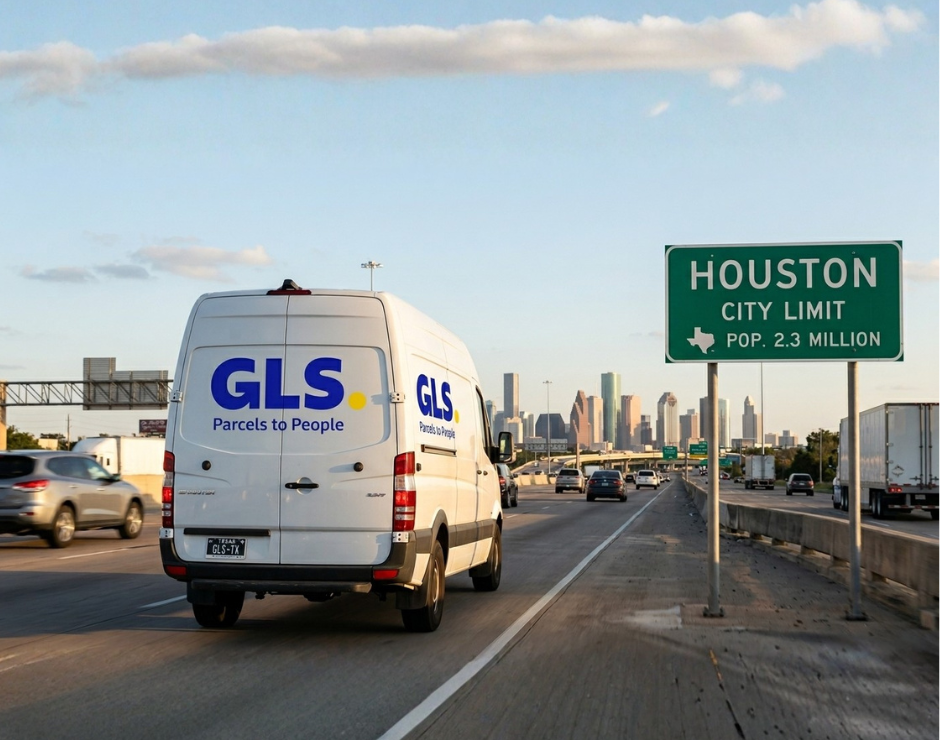 Houston (Facebook Post)-1