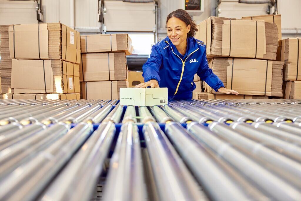 Medium-Employee_in_depot_with_box2