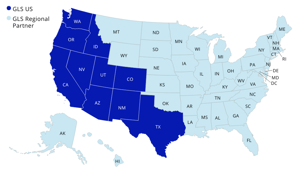US map 300x200 (3) (950 x 550 px)