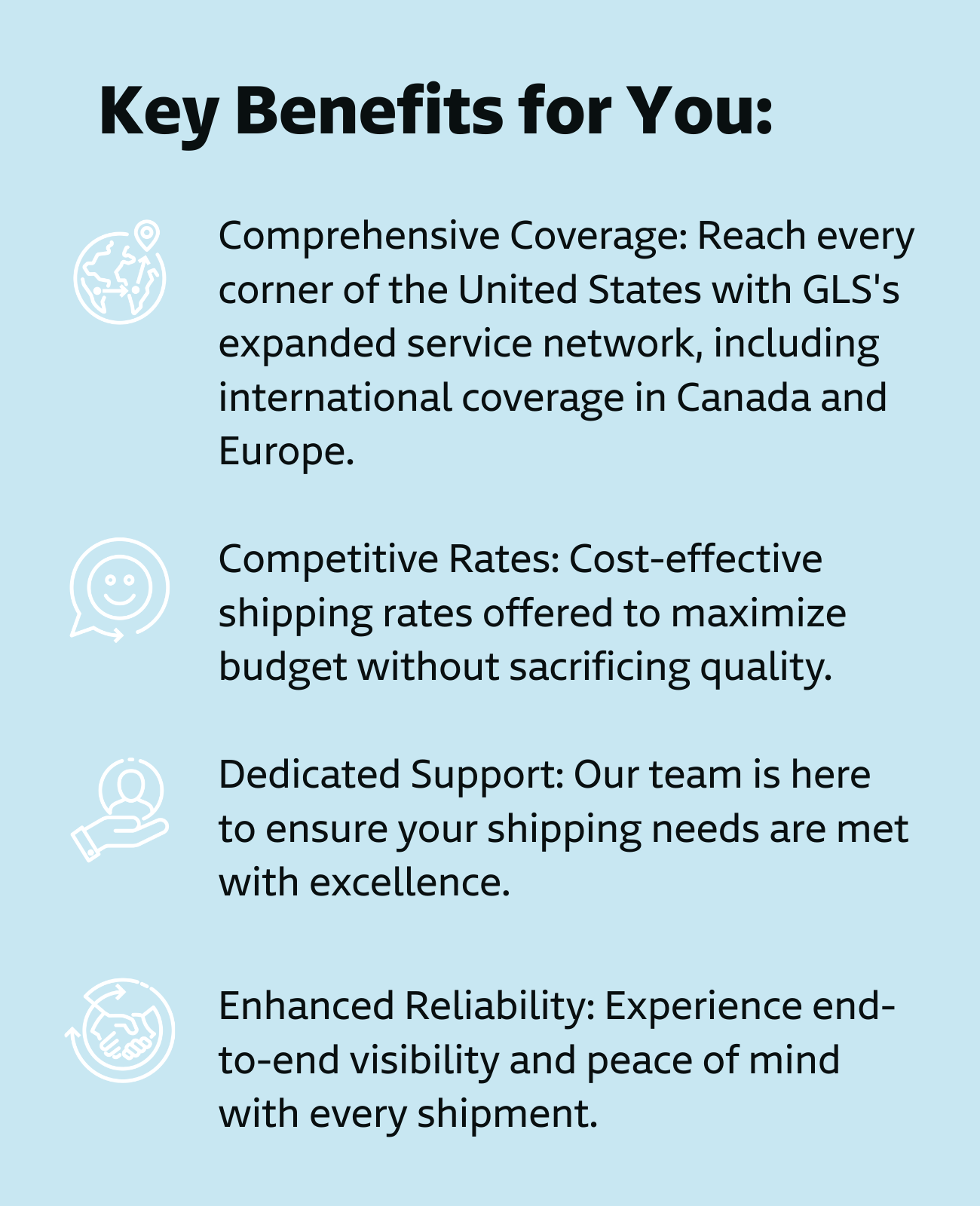 BSP Landing Page Square (1)