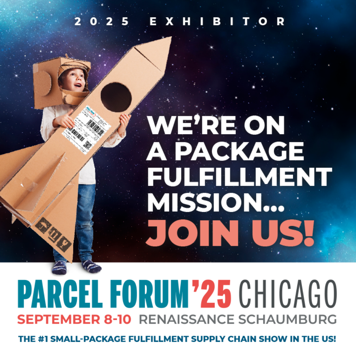 pf25chicago-1