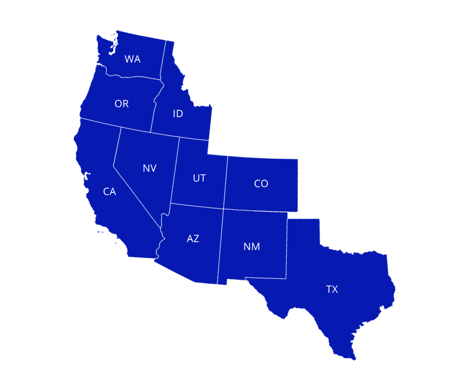 vape shipping states
