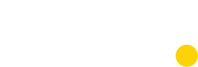 width-200-2-1